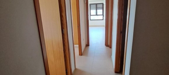 Apartamento de 3 dormitorios en La Florida, Spain No. 167992 21
