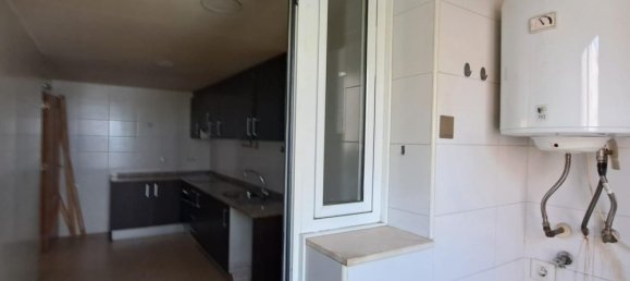 Apartamento de 3 dormitorios en La Florida, Spain No. 167992 18