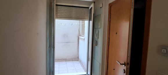 Apartamento de 3 dormitorios en La Florida, Spain No. 167992 17