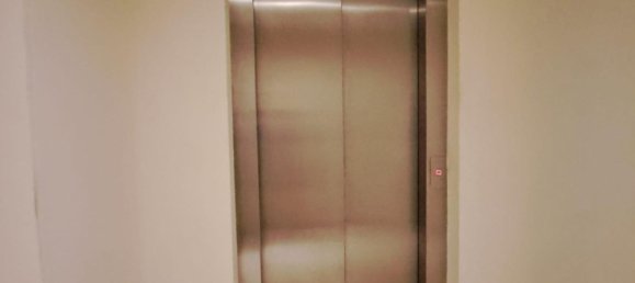 Apartamento de 3 dormitorios en La Florida, Spain No. 167992 29