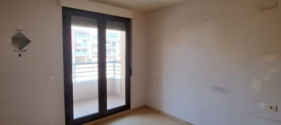 Apartamento de 3 dormitorios en La Florida, Spain No. 167992 12