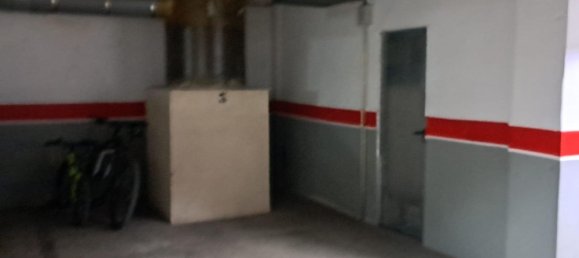 Apartamento de 3 dormitorios en La Florida, Spain No. 167992 25