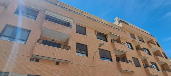 Apartamento de 3 dormitorios en La Florida, Spain No. 167992 32
