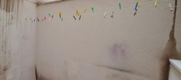 Apartamento de 3 dormitorios en La Florida, Spain No. 167992 24