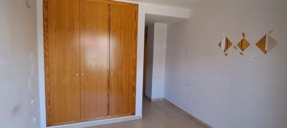 Apartamento de 3 dormitorios en La Florida, Spain No. 167992 7