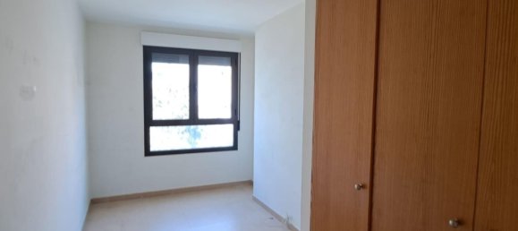 Apartamento de 3 dormitorios en La Florida, Spain No. 167992 14