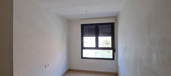 Apartamento de 3 dormitorios en La Florida, Spain No. 167992 15