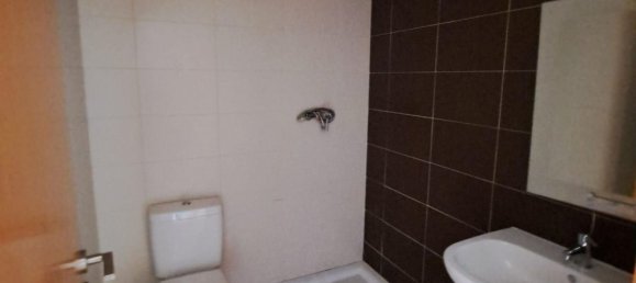 Apartamento de 3 dormitorios en La Florida, Spain No. 167992 11