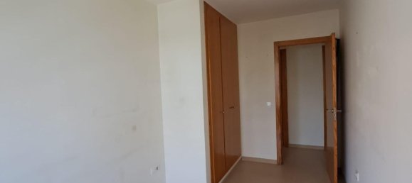 Apartamento de 3 dormitorios en La Florida, Spain No. 167992 13