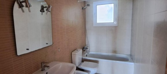 Apartamento de 3 dormitorios en La Florida, Spain No. 167992 9