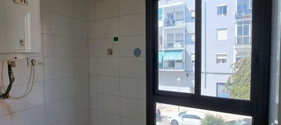 Apartamento de 3 dormitorios en La Florida, Spain No. 167992 19