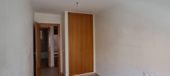 Apartamento de 3 dormitorios en La Florida, Spain No. 167992 16