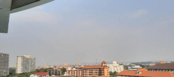 3 bedrooms Condo in Pattaya, Thailand No. 135 4