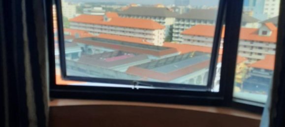 3 bedrooms Condo in Pattaya, Thailand No. 135 11