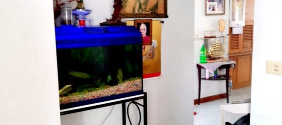 3 bedrooms Condo in Pattaya, Thailand No. 135 6