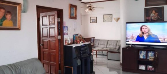 3 bedrooms Condo in Pattaya, Thailand No. 135 13