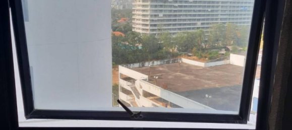 3 bedrooms Condo in Pattaya, Thailand No. 135 10