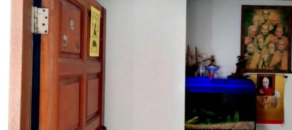 3 bedrooms Condo in Pattaya, Thailand No. 135 7