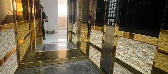 Apartment 3+1 in Mersin, Turkey No. 40888 4