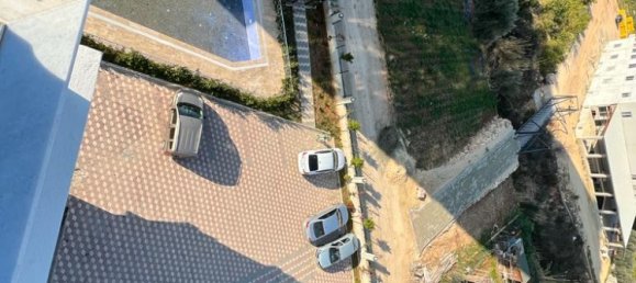 Apartment 3+1 in Mersin, Turkey No. 40888 5