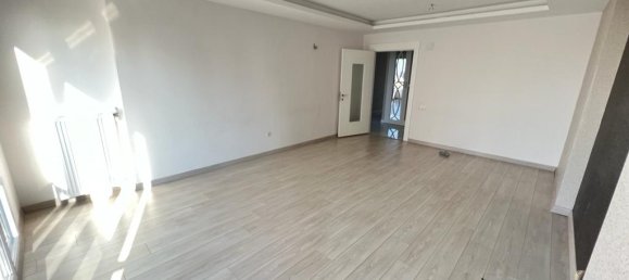 Apartment 3+1 in Mersin, Turkey No. 40888 17
