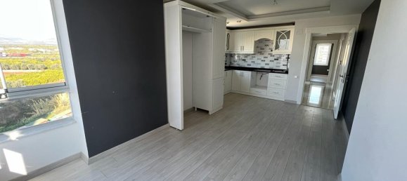 Apartment 3+1 in Mersin, Turkey No. 40888 21