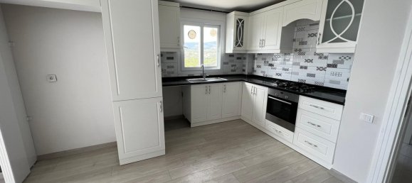 Apartment 3+1 in Mersin, Turkey No. 40888 8