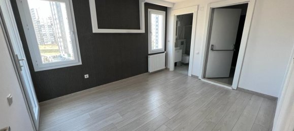 Apartment 3+1 in Mersin, Turkey No. 40888 13