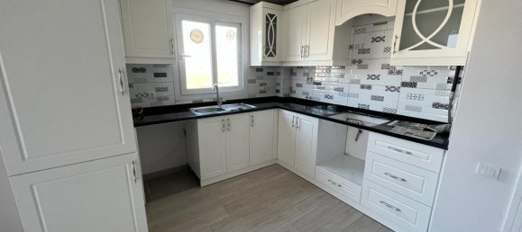 Apartment 3+1 in Mersin, Turkey No. 40888 2