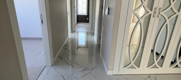 Apartment 3+1 in Mersin, Turkey No. 40888 3