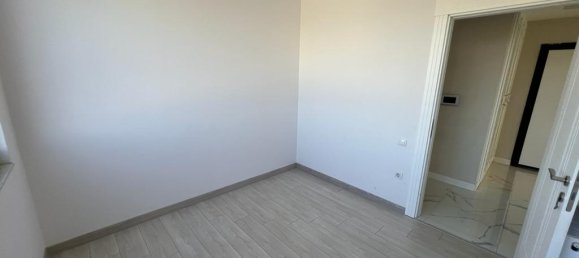 Apartment 3+1 in Mersin, Turkey No. 40888 19