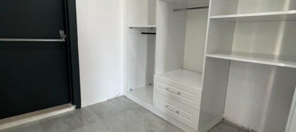 Apartment 3+1 in Mersin, Turkey No. 40888 15