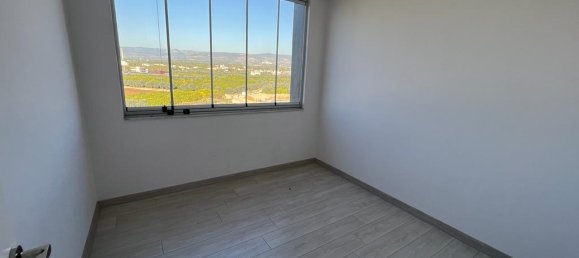 Apartment 3+1 in Mersin, Turkey No. 40888 22
