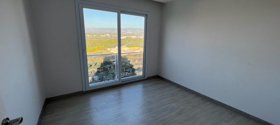 Apartment 3+1 in Mersin, Turkey No. 40888 16