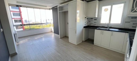 Apartment 3+1 in Mersin, Turkey No. 40888 23
