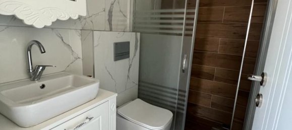 Apartment 3+1 in Mersin, Turkey No. 40888 14