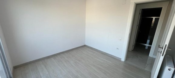 Apartment 3+1 in Mersin, Turkey No. 40888 11