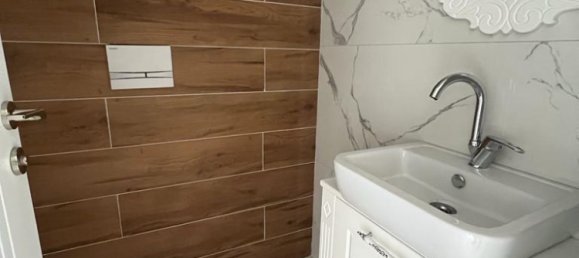 Apartment 3+1 in Mersin, Turkey No. 40888 12