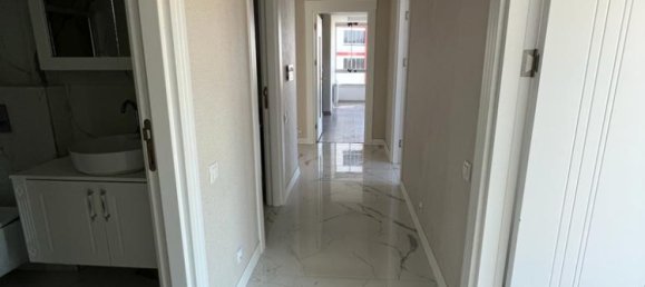 Apartment 3+1 in Mersin, Turkey No. 40888 9