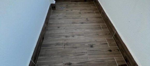 Apartment 3+1 in Mersin, Turkey No. 40888 6