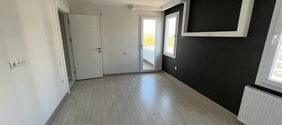 Apartment 3+1 in Mersin, Turkey No. 40888 10