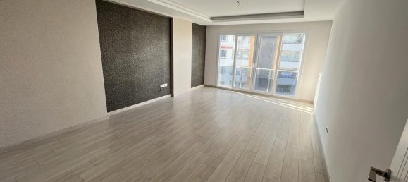 Apartment 3+1 in Mersin, Turkey No. 40888 18