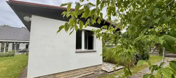 1 bedroom Land in Oberhavel, Germany No. 336046 7