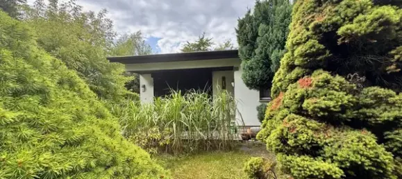 1 bedroom Land in Oberhavel, Germany No. 336046 2