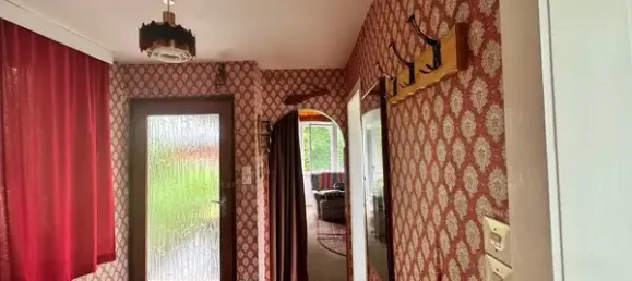 1 bedroom Land in Oberhavel, Germany No. 336046 4