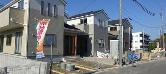 4 bedrooms House in Wakayama, Japan No. 9226 2