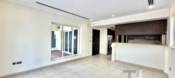 Villa de 3 dormitorios en Jumeirah Park, UAE No. 95711 3