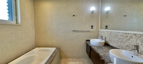 Villa de 3 dormitorios en Jumeirah Park, UAE No. 95711 11