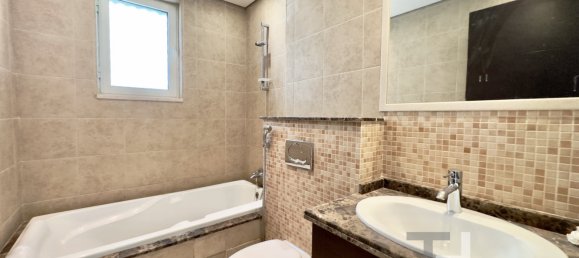 Villa de 3 dormitorios en Jumeirah Park, UAE No. 95711 14