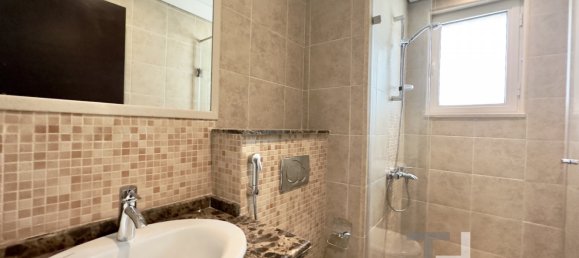 Villa de 3 dormitorios en Jumeirah Park, UAE No. 95711 12